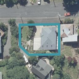 19 Slant Street, Careys Bay, Port Chalmers