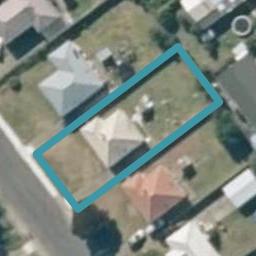 28 Arbroath Avenue, Flaxmere, Hastings