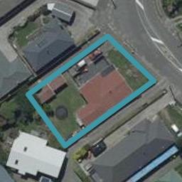 49 English Street, Sockburn, Christchurch