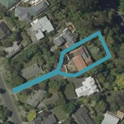 34 Clifton Terrace, Fitzherbert, Palmerston North
