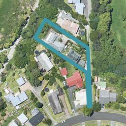 16 Cumberland Crescent, Welcome Bay, Tauranga