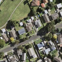 16 Balloch Street, Randwick Park, Auckland