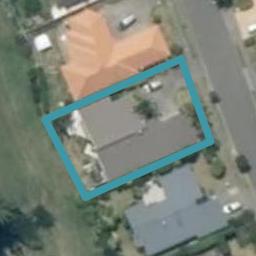 44 Fairview Place, Havelock North, Havelock North