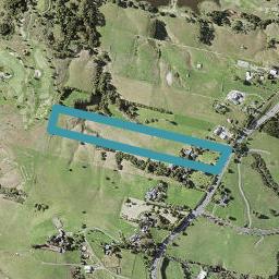 722 Whitford-Maraetai Road, Beachlands, Auckland