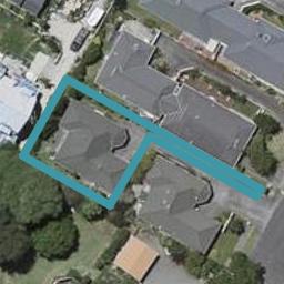 31A Rosebank Grove, Waikanae, Waikanae