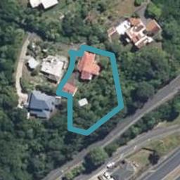 5 Hill Road, Belmont, Lower Hutt