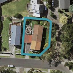 6 Rotoma Rise, Clover Park, Auckland