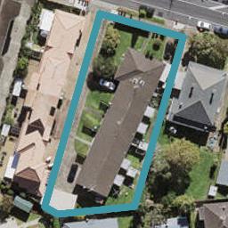 5/29 Mount Smart Road, Onehunga, Auckland