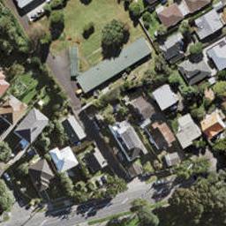 61B Owairaka Avenue, Mount Albert, Auckland