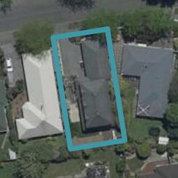56 Kedleston Drive, Avonhead, Christchurch