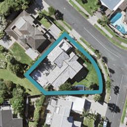 7 Andrea Place, Sunnyhills, Auckland