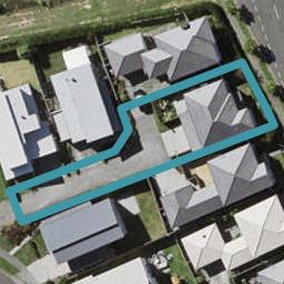 17 Barbarich Drive, Stonefields, Auckland