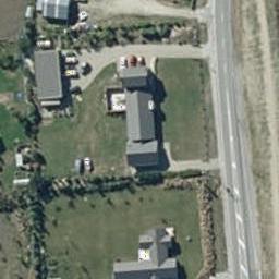 1095 Aubrey Road, Albert Town, Wanaka