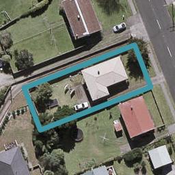 26 Seaview Road, Marfell, New Plymouth