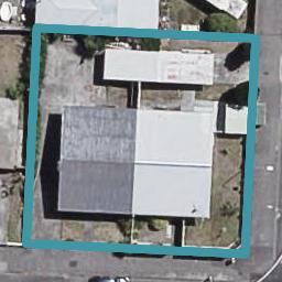 11 Ellison Street, Napier South, Napier