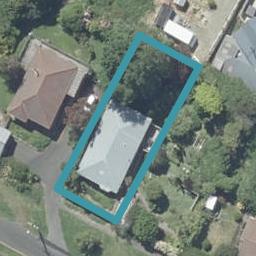 26 Kiwi Street, Saint Leonards, Dunedin