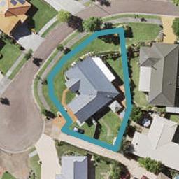 6 Quartley Place, Huntington Park, Auckland