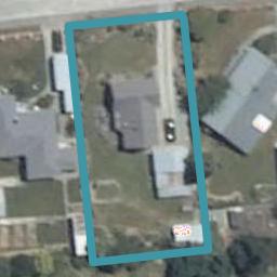 35 Regent Street, Fairlie, Fairlie