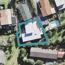200A Glamorgan Drive, Torbay, Auckland