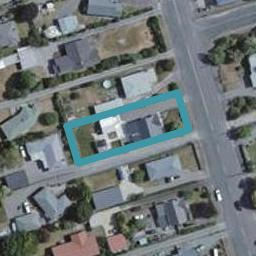 31 Fleet Street, Solway, Masterton