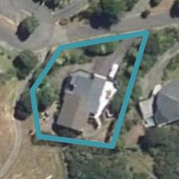 30 The Crowsnest, Whitby, Porirua