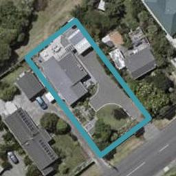 51 Waimea Road, Waikanae Beach, Waikanae