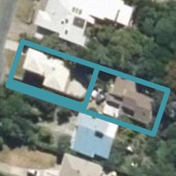 24 Pukerua Beach Road, Pukerua Bay, Porirua
