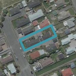 1/42 Wilson Street, Islington, Christchurch