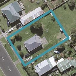 102 Cracroft Street, Waitara, Waitara