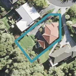 23 Westpark Glen, Warkworth, Warkworth