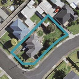 46 Ferguson Street, Manurewa East, Auckland