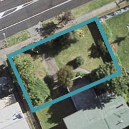 13A Myers Road, Manurewa East, Auckland