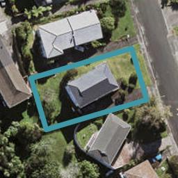 8 Bel Air Drive, Hillsborough, Auckland
