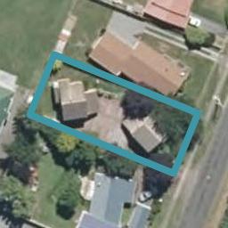 41 Tainui Street, Ohakune, Ohakune