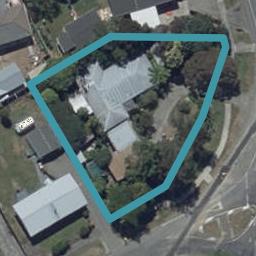 37 Hillary Crescent, Ashhurst, Ashhurst