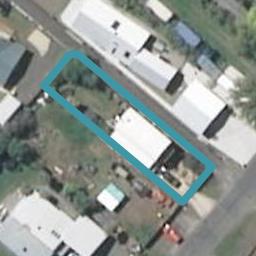 97A Park Terrace, Waikuku Beach, Waikuku Beach