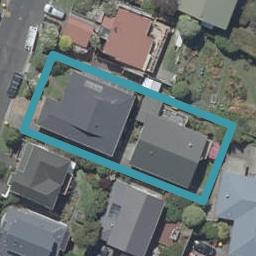 6B Granville Terrace, Belleknowes, Dunedin