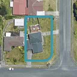 42 McKee Avenue, Fenton Park, Rotorua