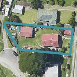 5 Hydro Road, Edgecumbe, Edgecumbe