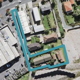 1102J Great North Road, Point Chevalier, Auckland