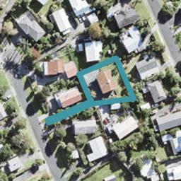 20 Gerontius Lane, Snells Beach, Snells Beach