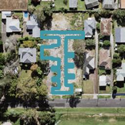 8 Korowha Place, New Lynn, Auckland