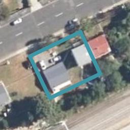 21 MacLean Street, Wallaceville, Upper Hutt