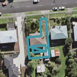 3/24 Seaview Road, Glenfield, Auckland