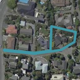 7 Pembridge Lane, Westmorland, Christchurch