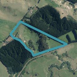 131 Ngarino Road, Kai Iwi, Whanganui