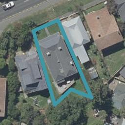 34 Warrender Street, North Dunedin, Dunedin