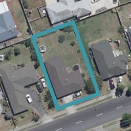 77 Powells Road, Fairview Downs, Hamilton