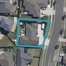 3 Sinead Court, Grandview Heights, Hamilton