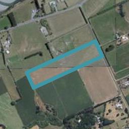 0 Ahikouka Road, Ahikouka, Greytown